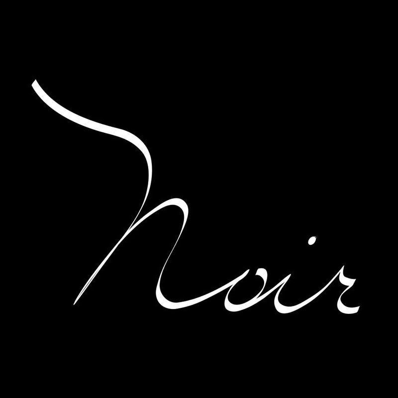 NOIR