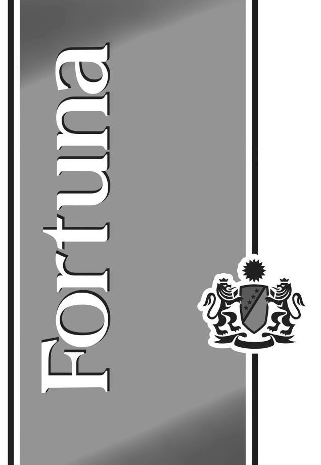 FORTUNA