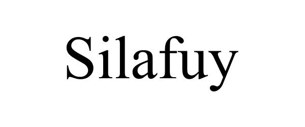SILAFUY