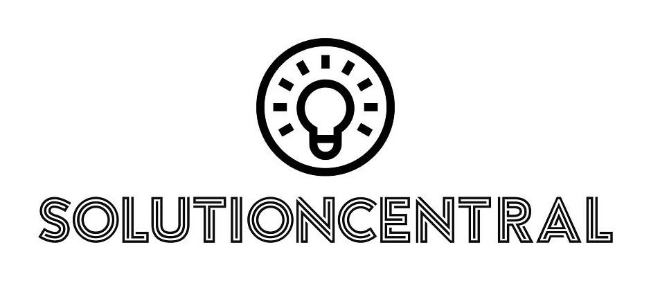 SOLUTIONCENTRAL