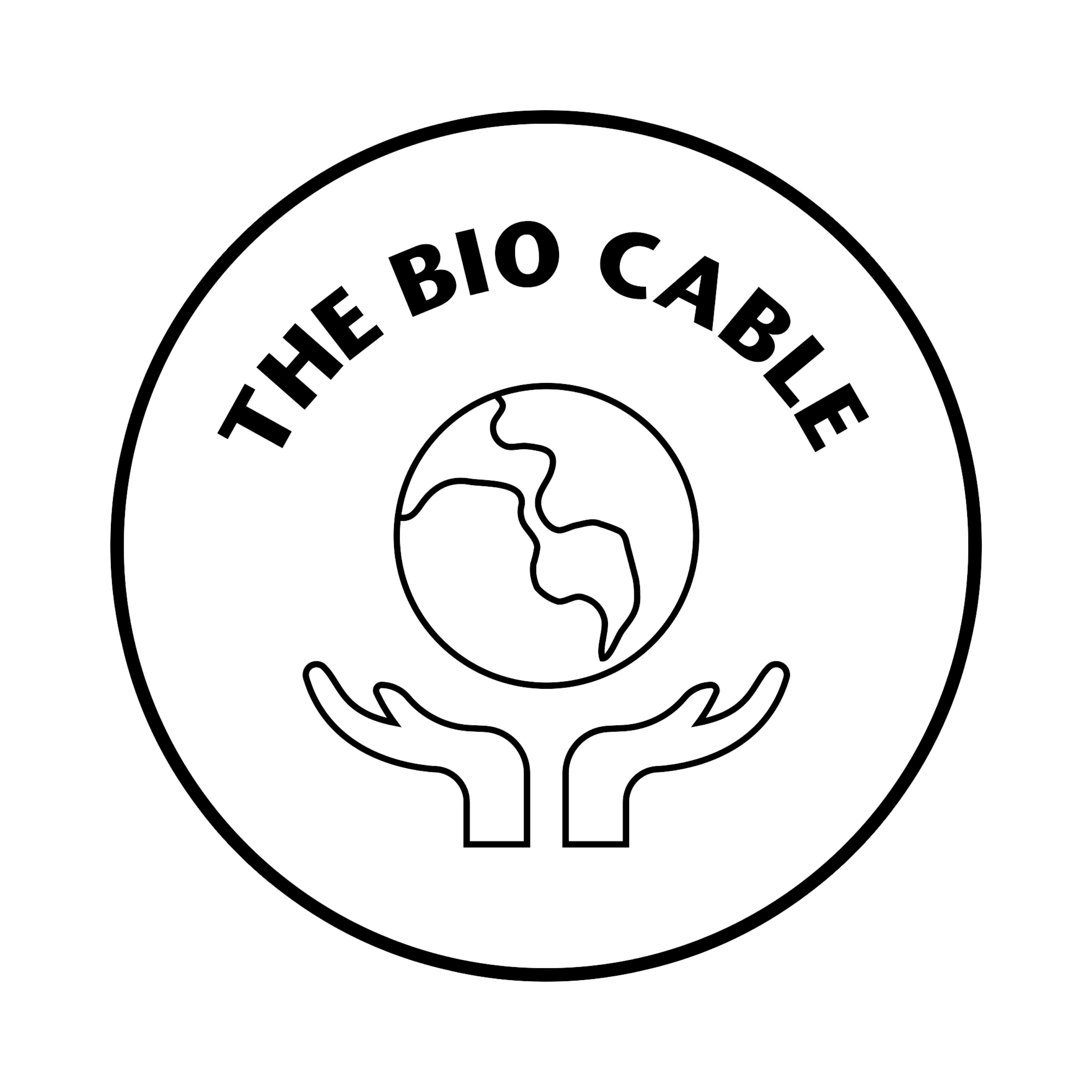 THE BIO CABLE