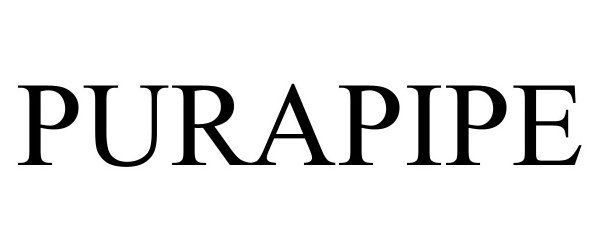 PURAPIPE