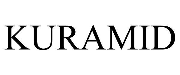 KURAMID
