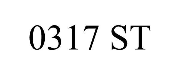 0317 ST