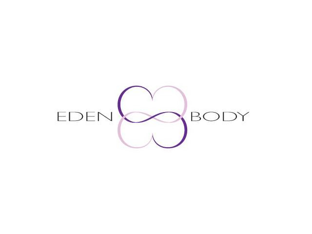 EDEN EB BODY