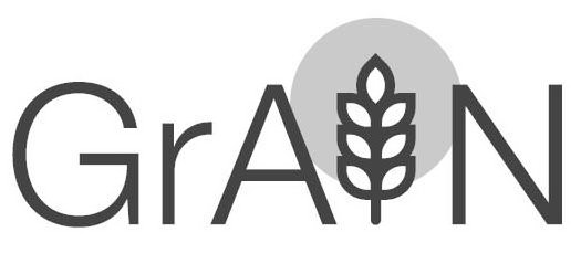GRAIN