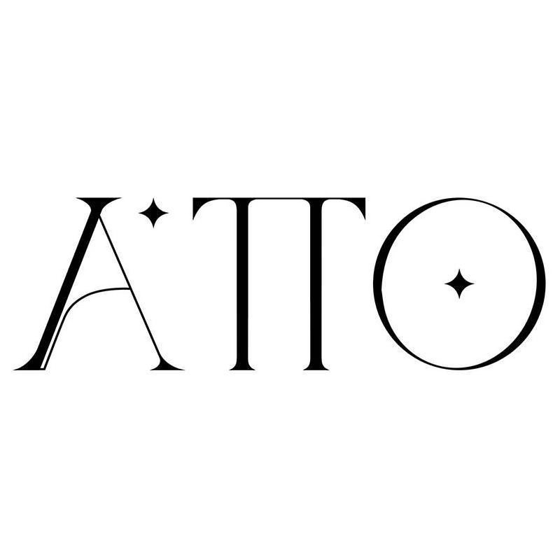 ATTO