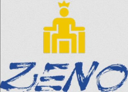 ZENO