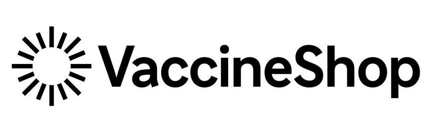 VACCINESHOP