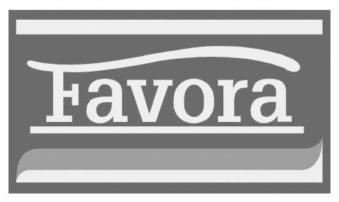 FAVORA