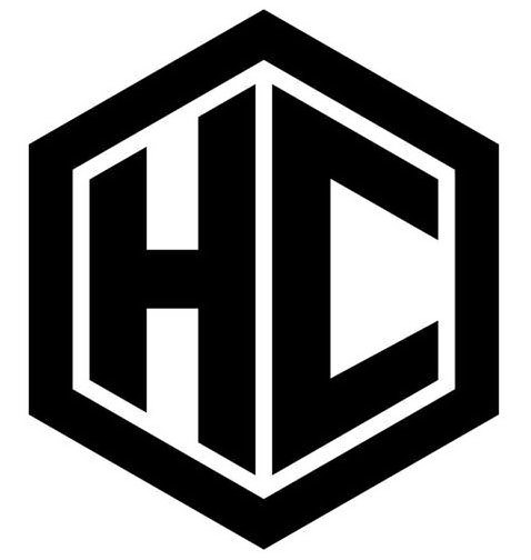 HC