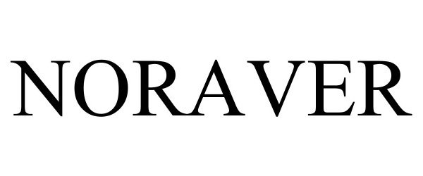 NORAVER