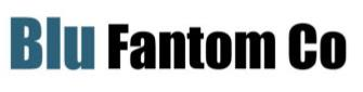 BLU FANTOM CO