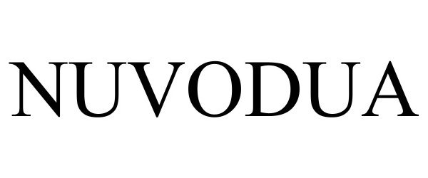 NUVODUA