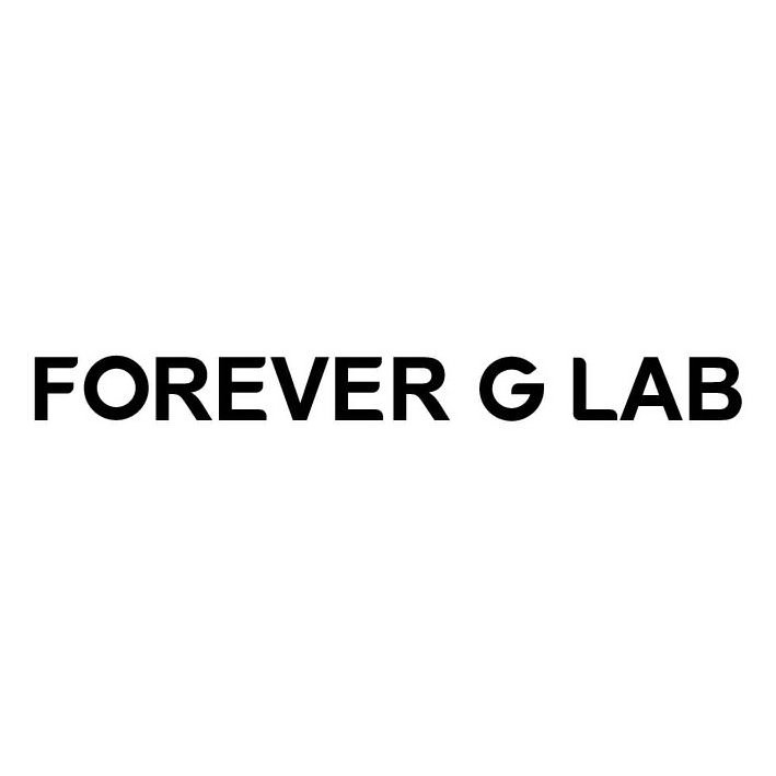 FOREVER G LAB