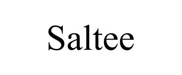 SALTEE