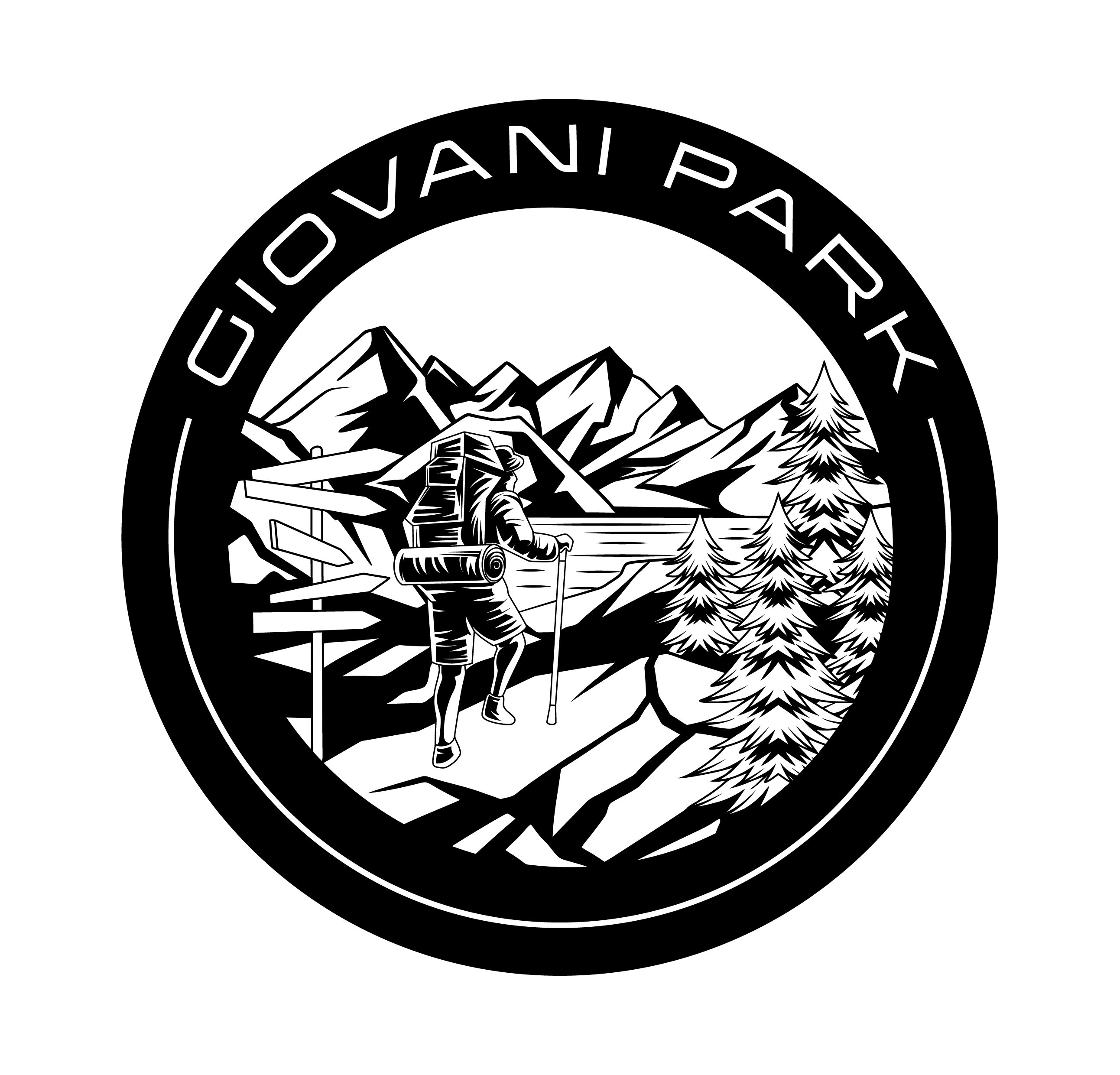 GIOVANI PARK