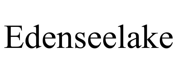 EDENSEELAKE