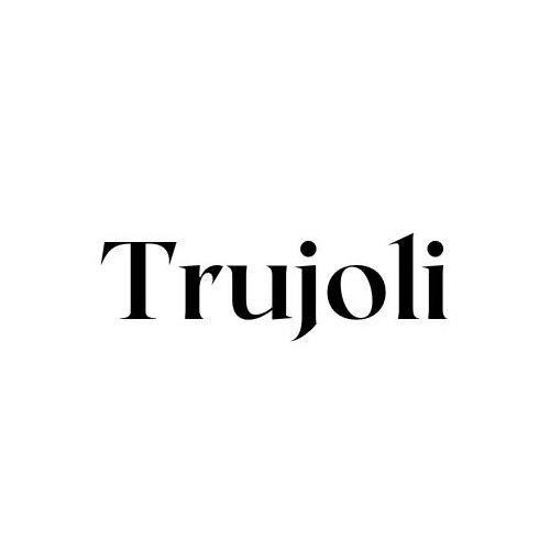 TRUJOLI