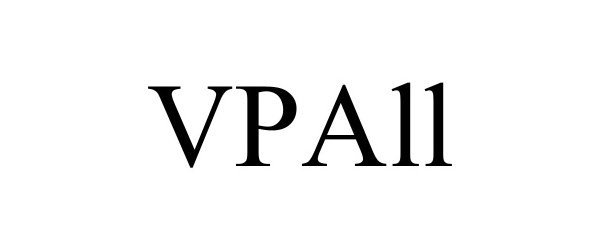 VPALL