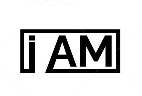 I AM