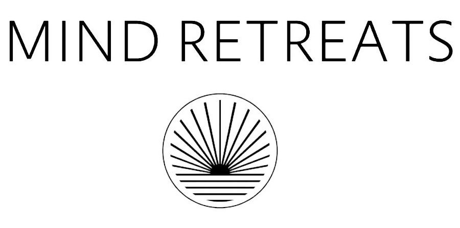 MIND RETREATS