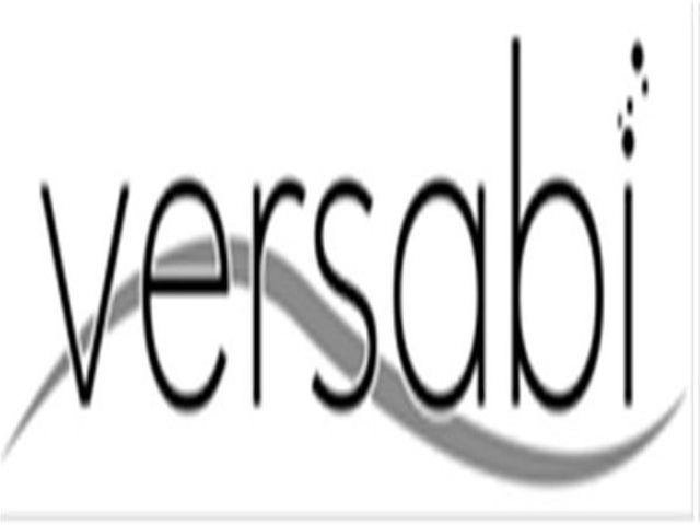 VERSABI