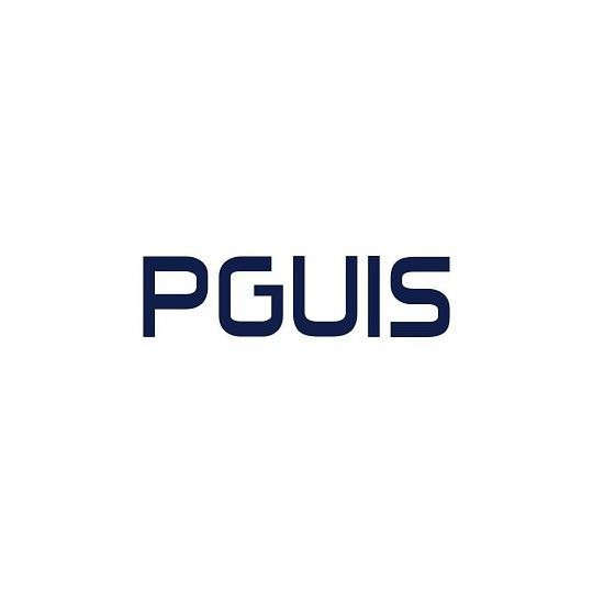 PGUIS