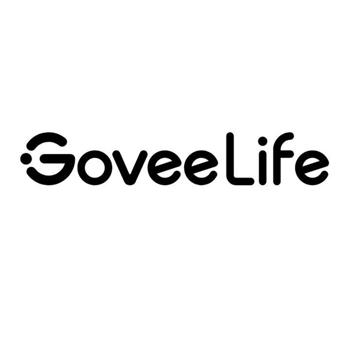 GOVEELIFE