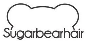 SUGARBEARHAIR