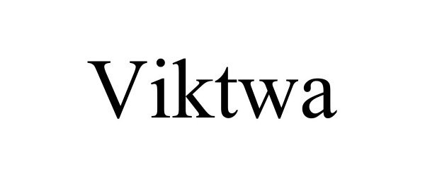 VIKTWA