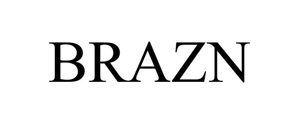 BRAZN
