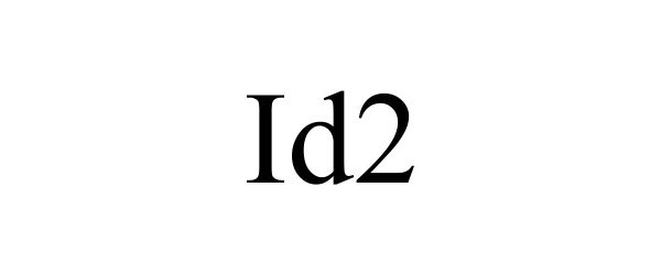 ID2