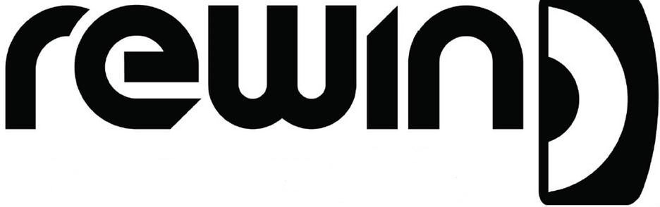 REWIND