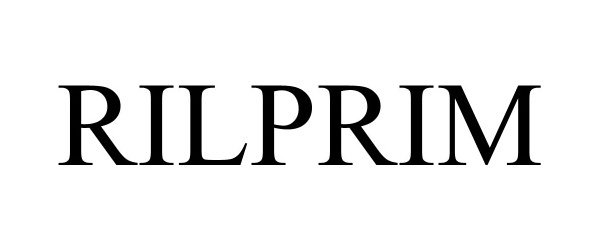 RILPRIM