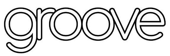 GROOVE