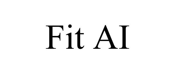 FIT AI