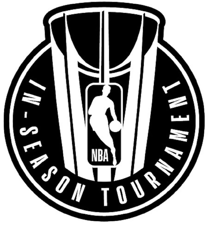 NBA IN - SEASON TOURNAMENT