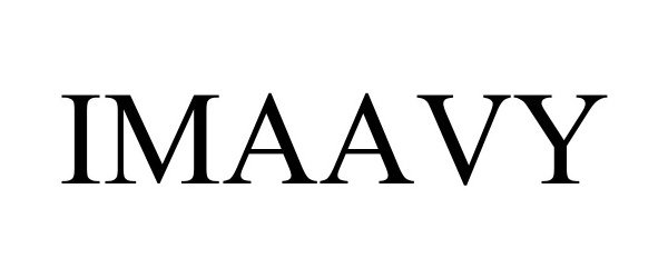 IMAAVY
