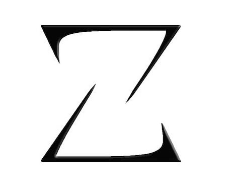 Z