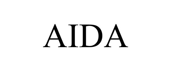 AIDA