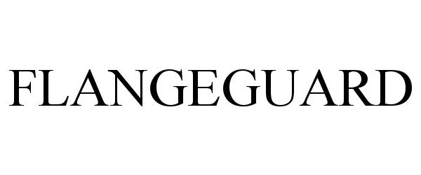 FLANGEGUARD