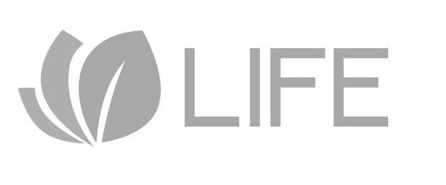 LIFE