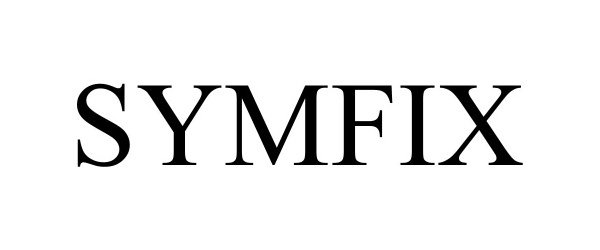 SYMFIX