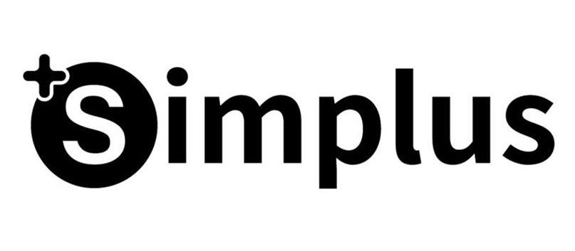 SIMPLUS