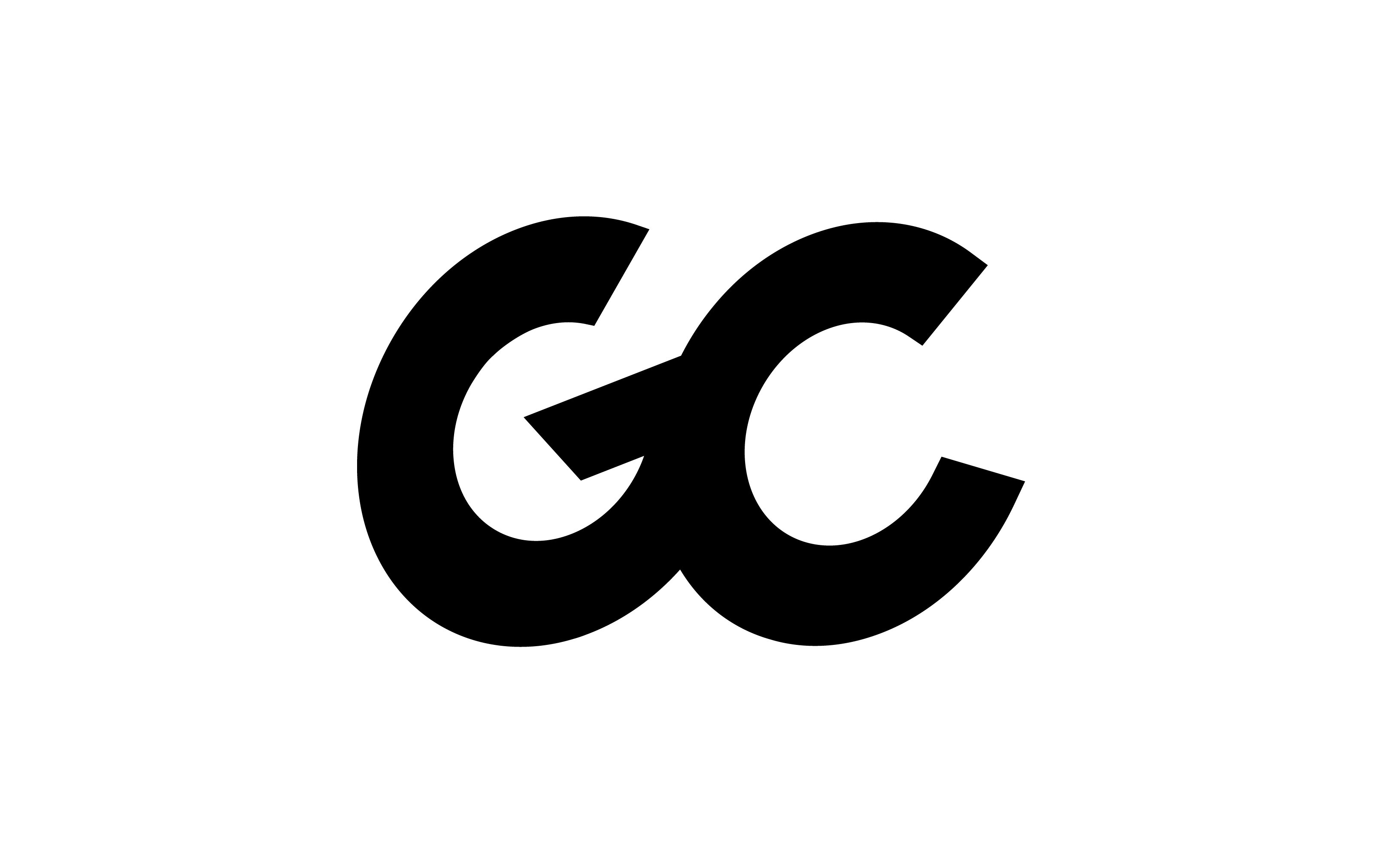 GC