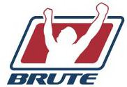 BRUTE