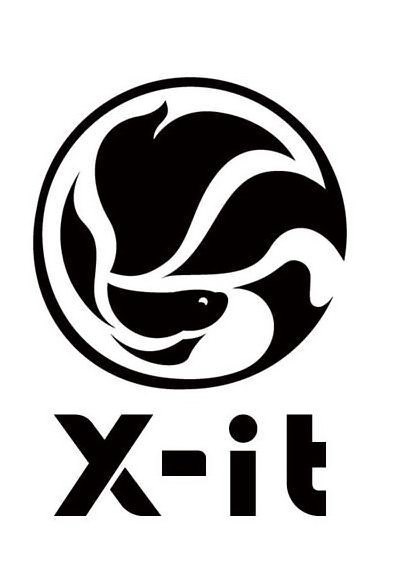 X-IT