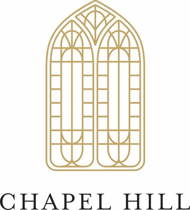 CHAPEL HILL