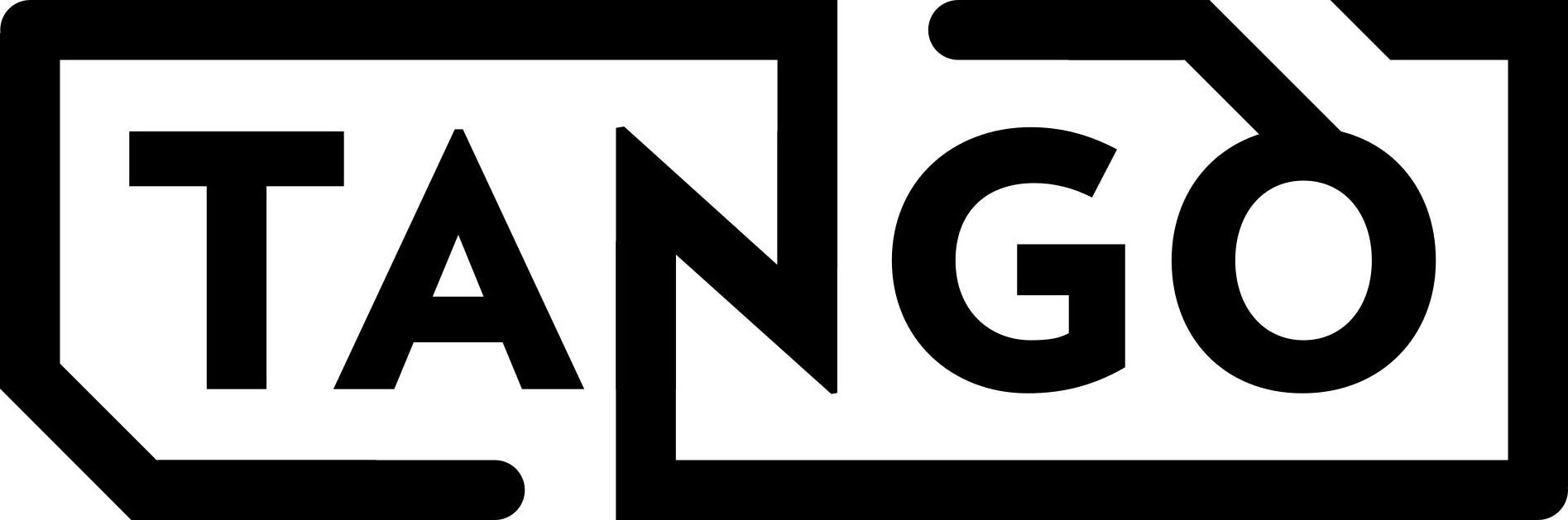 TANGO